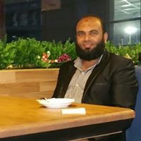 سامى سالمان