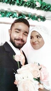 Isse Bashyr