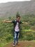 Hemant ...