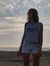 Laure J...