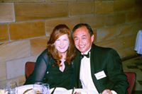 Philip Hung