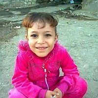 عبدالحميد اللبودي