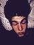 Matej S...
