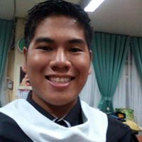 Robbie Buelo