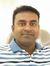 Chetan ...