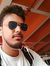 Abhishe...