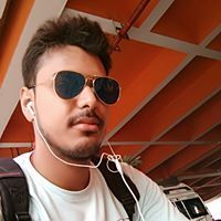 Abhishek Kumar