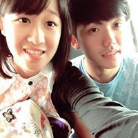 Chang Yu Ze