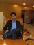 Prakash...