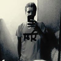 Mohamed Abdallah