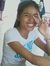 Mariel ...