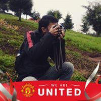 Andriyanto Andriyanto