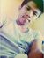 Braian AE