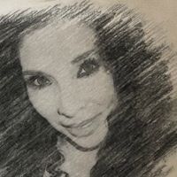Debi Dootson