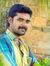 பிரபாகர...