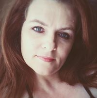 Κωνσταντίνα Μακρή