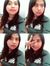 Chintia...
