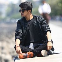 Pratik Utekar