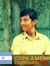 Ahmed J...