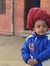 Shubhra