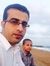 Mostafa...