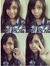 Windila...
