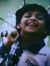 Aishu B...