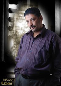 صابر عبدالحليم