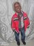 wilard