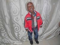 wilard