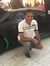Manoj K...