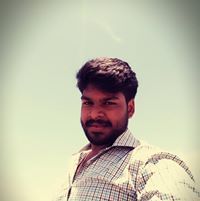 Abhijith R