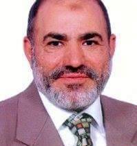 الاء الرحمن