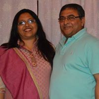 Tanmay Chattopadhyay