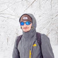 ილო ბერია