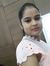 Bhawna ...