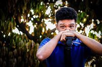 Aditya Chowdhury