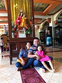 Honeyspunkybear Libron