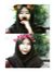 Thea Nata