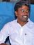 Pratap ...