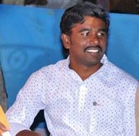 Pratap Kumar