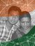 Gowri N...