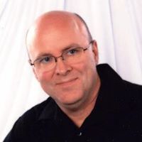 Andy Mauney