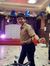 Siddharth