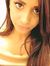 Amira R...