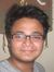 Neil Dutta