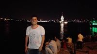 Diego Felipe