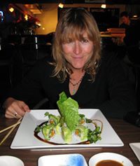 Susie Devergranne