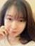Thuỷ Thuỷ
