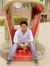 Rajat B...
